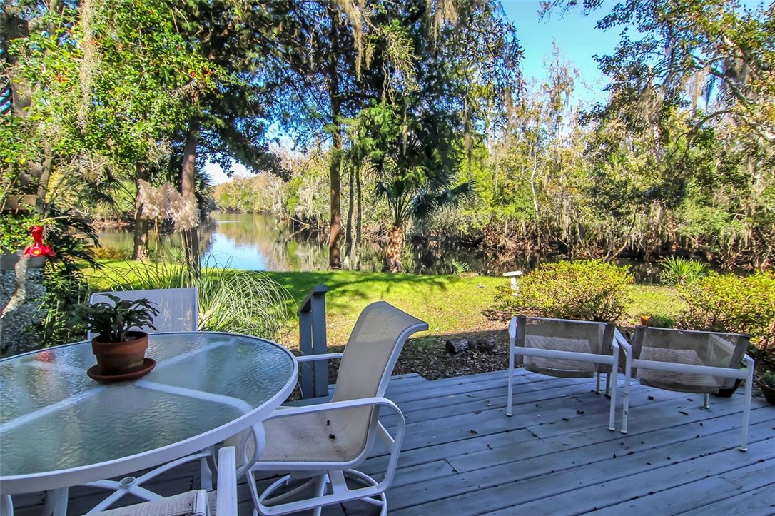 33 Laurel Oak Road Amelia Island, FL 32034 - Photo 10 of 35 Gallery Image 10