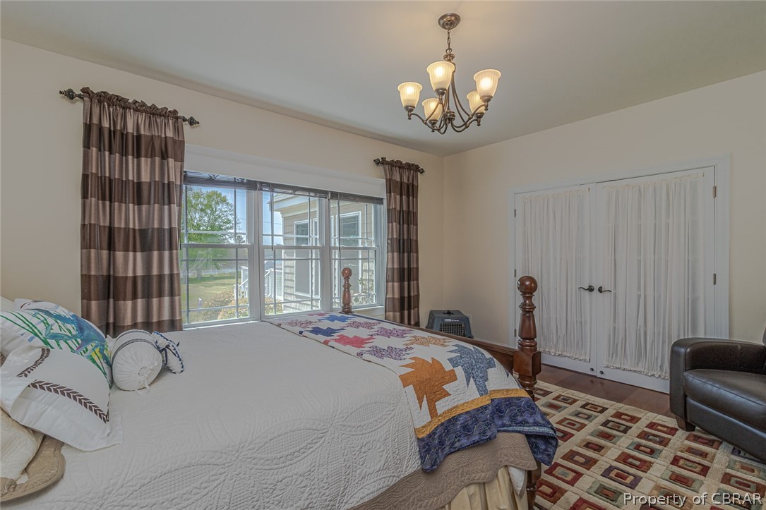 71 Waters Cv Circle Reedville, VA 22539 - Photo 28 of 48