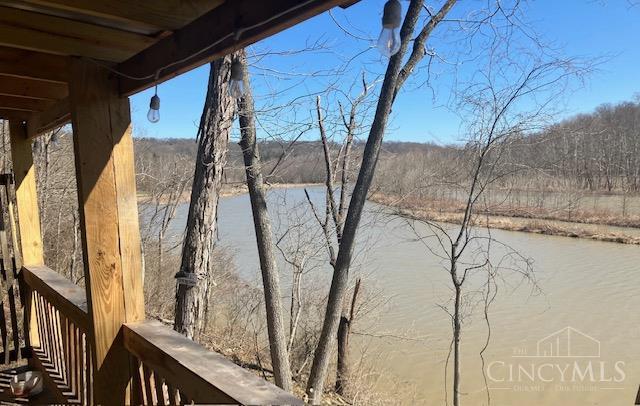 0 Felicity Cedron Rural Road Georgetown, OH 45121 - Photo 5 of 5