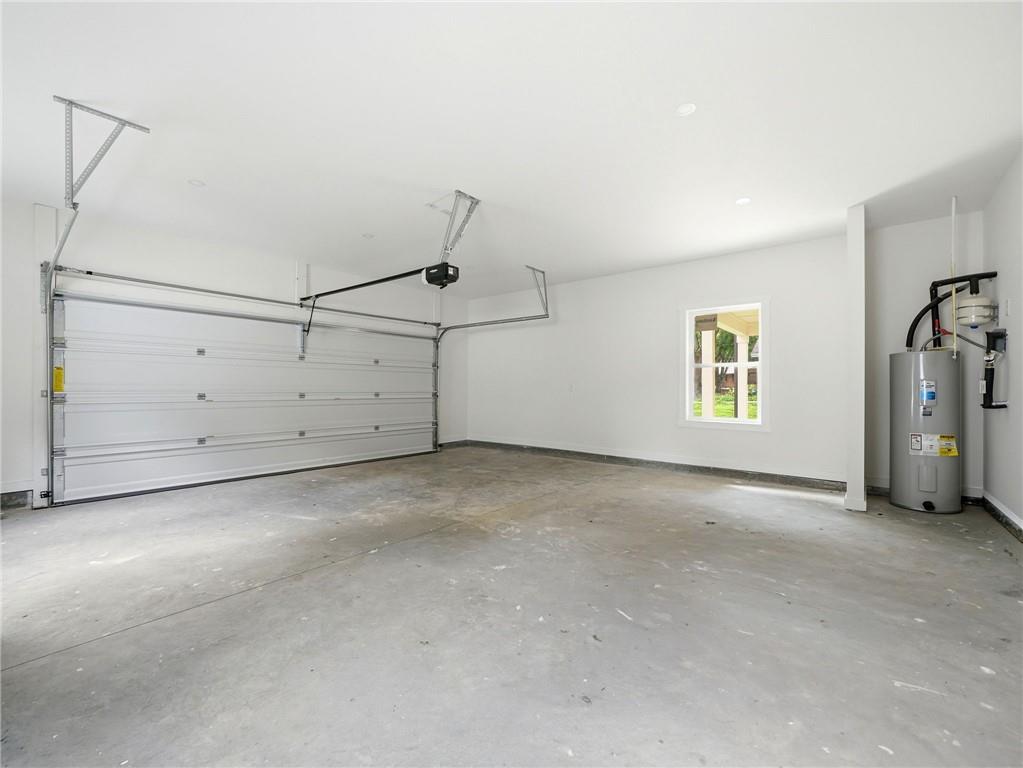 2186 Freydale Road Marietta, GA 30067 - Photo 53 of 57