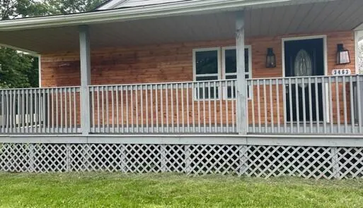$269,900 | 3463 Rohr Road, Groveport, OH 43125