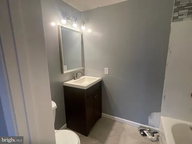 $2,680 | 15730 Piller Lane, Bowie, MD 20716