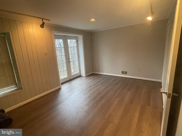 $2,680 | 15730 Piller Lane, Bowie, MD 20716