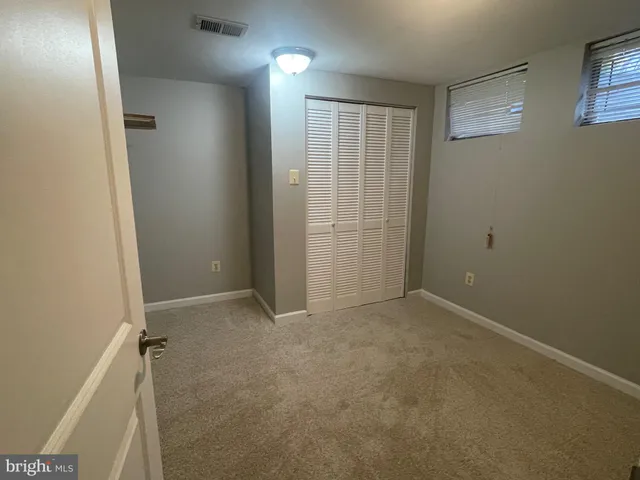 $2,680 | 15730 Piller Lane, Bowie, MD 20716