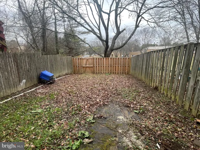 $2,680 | 15730 Piller Lane, Bowie, MD 20716