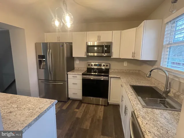 $2,680 | 15730 Piller Lane, Bowie, MD 20716