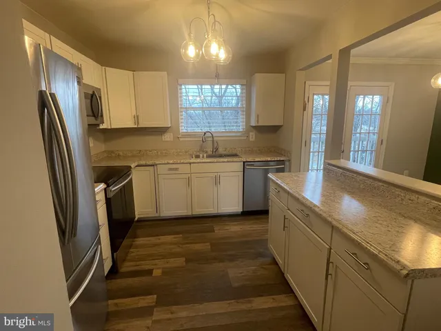 $2,680 | 15730 Piller Lane, Bowie, MD 20716