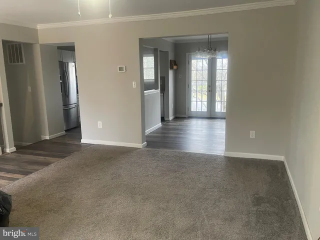 $2,680 | 15730 Piller Lane, Bowie, MD 20716