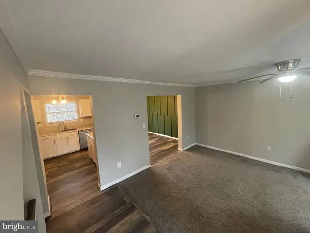 $2,680 | 15730 Piller Lane, Bowie, MD 20716