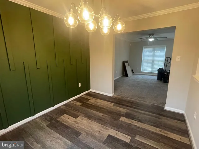 $2,680 | 15730 Piller Lane, Bowie, MD 20716