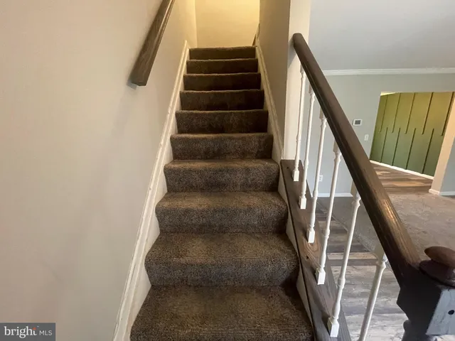 $2,680 | 15730 Piller Lane, Bowie, MD 20716