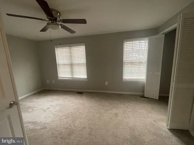 $2,680 | 15730 Piller Lane, Bowie, MD 20716