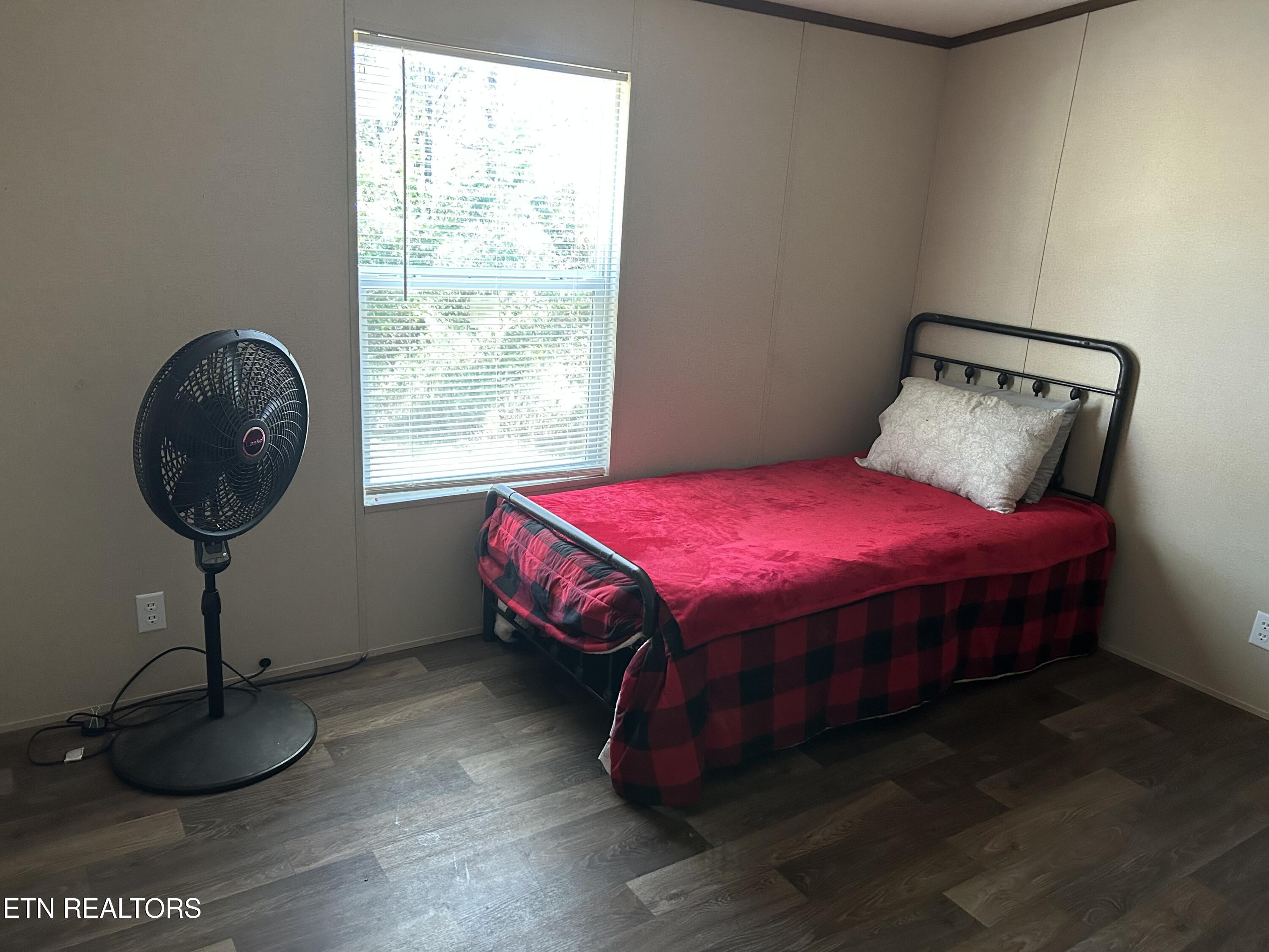 145 Pinhook Road Calhoun, TN 37309 - Photo 13 of 25 IMG_2615