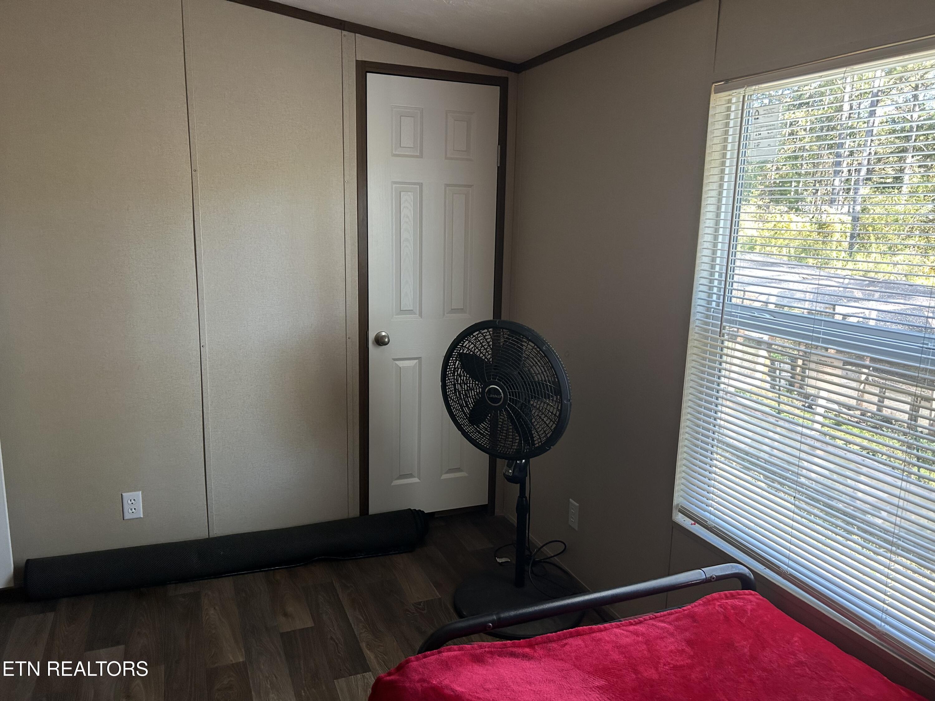 145 Pinhook Road Calhoun, TN 37309 - Photo 14 of 25 IMG_2616