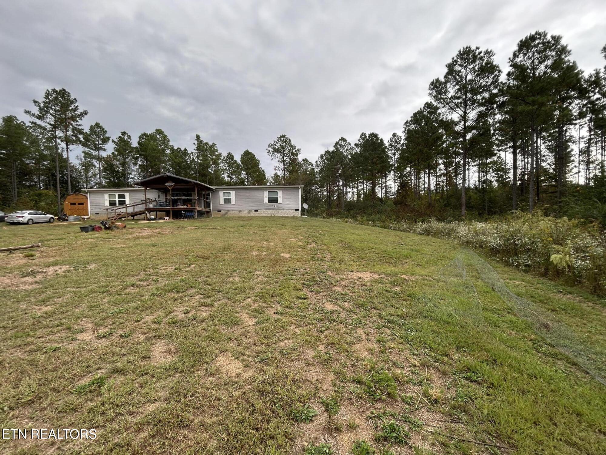 145 Pinhook Road Calhoun, TN 37309 - Photo 19 of 25 IMG_2580