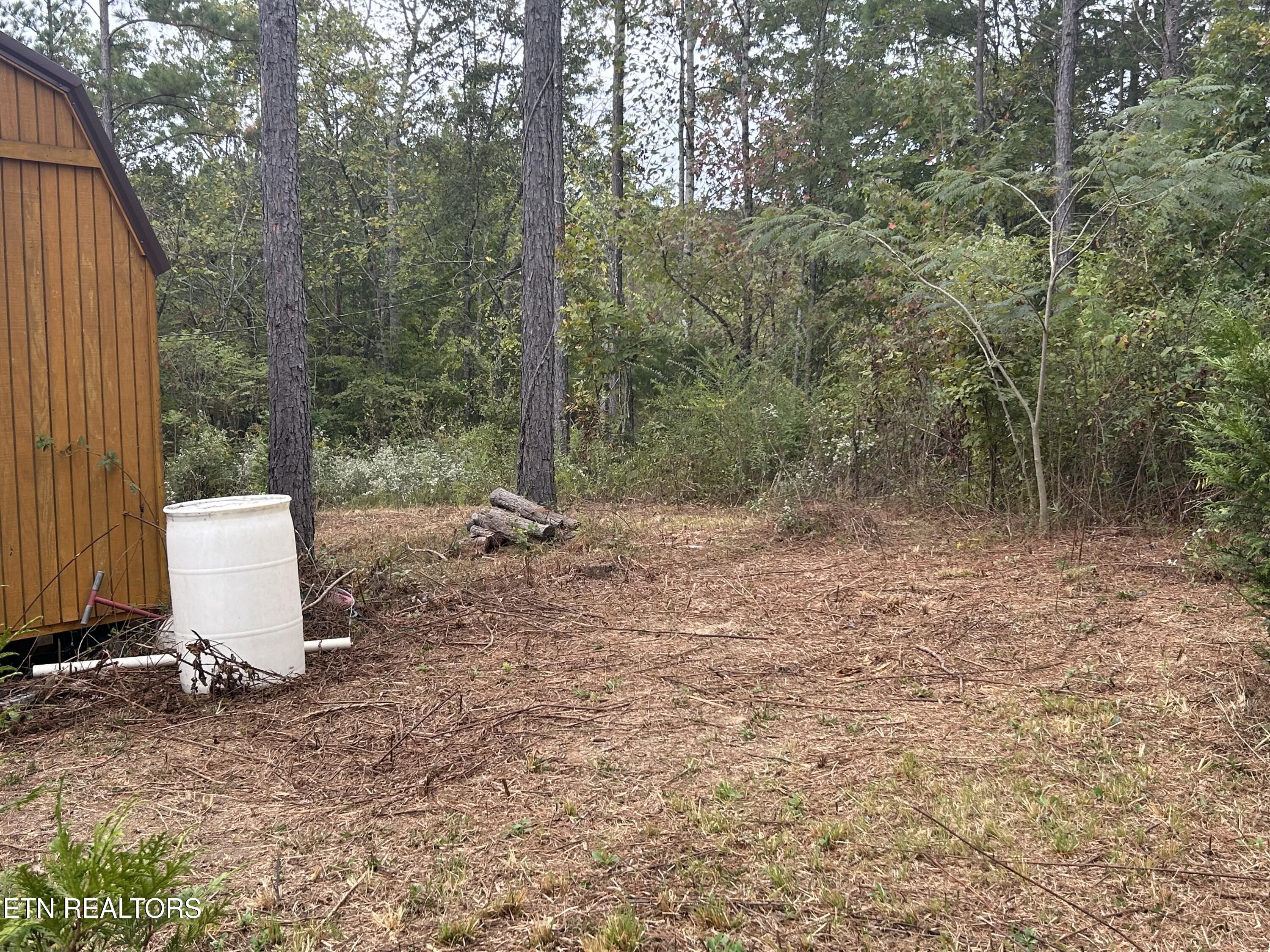 145 Pinhook Road Calhoun, TN 37309 - Photo 20 of 25 IMG_2592