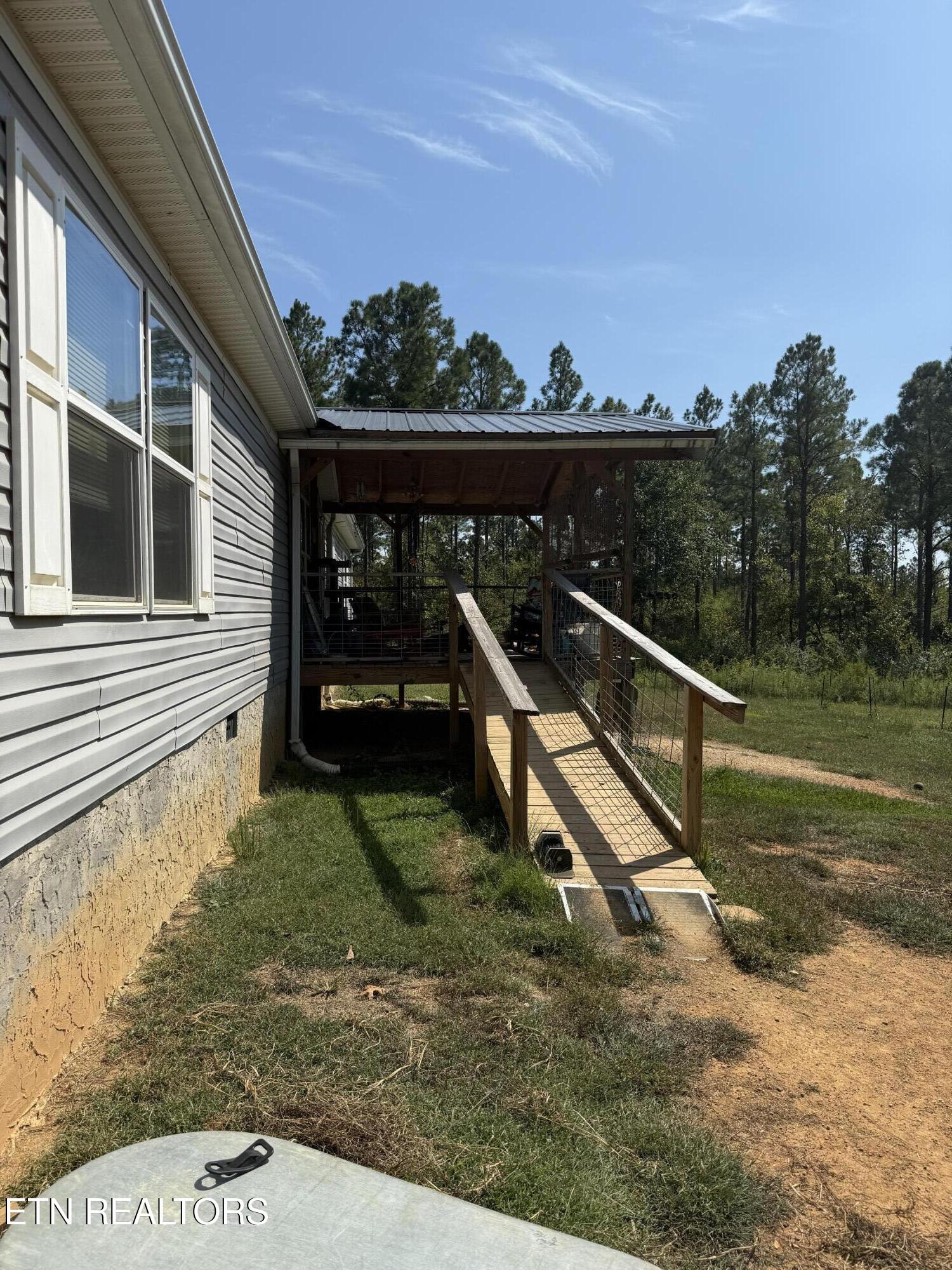 145 Pinhook Road Calhoun, TN 37309 - Photo 2 of 25 IMG_0569 - Copy