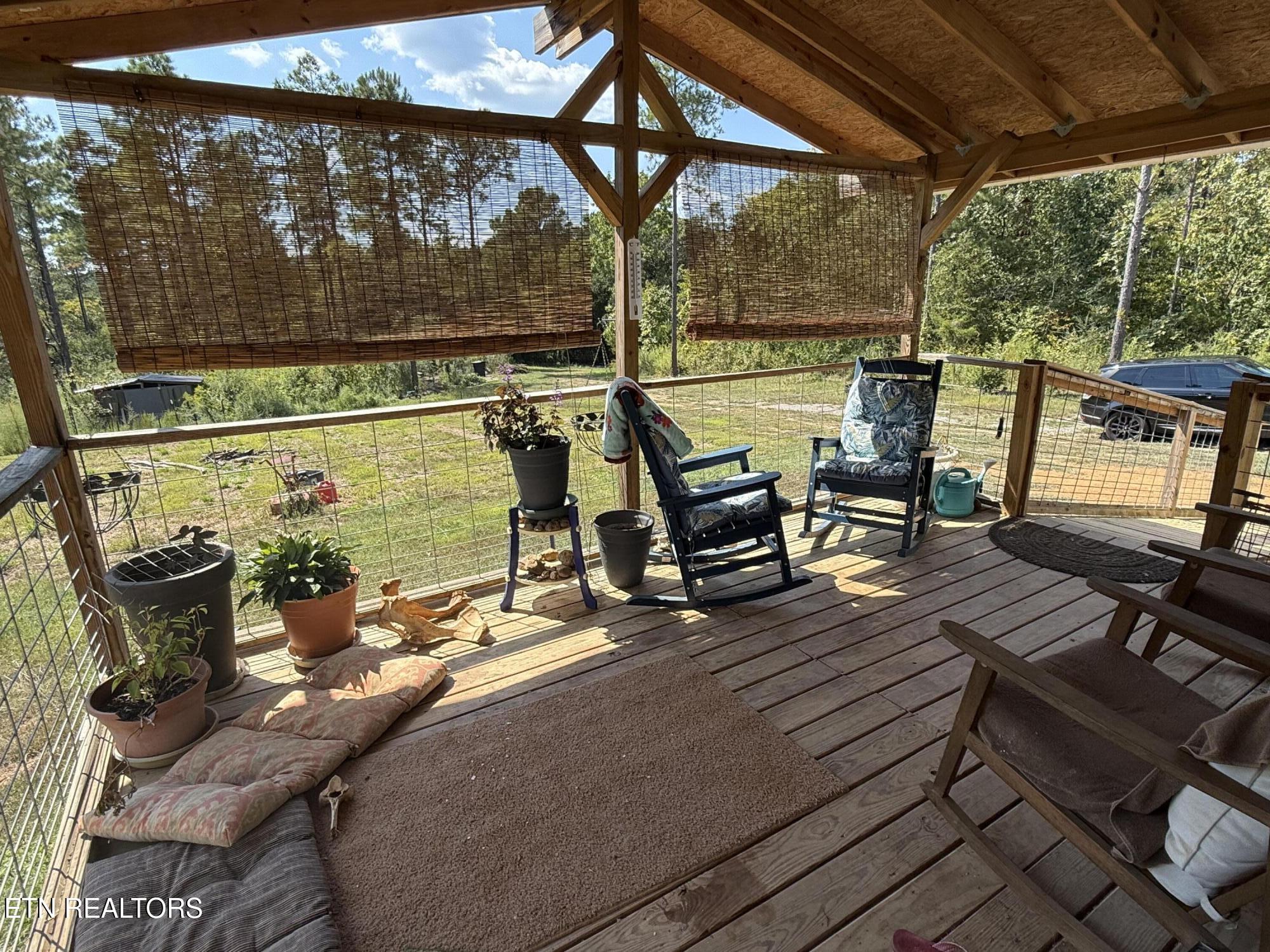 145 Pinhook Road Calhoun, TN 37309 - Photo 3 of 25 IMG_0570