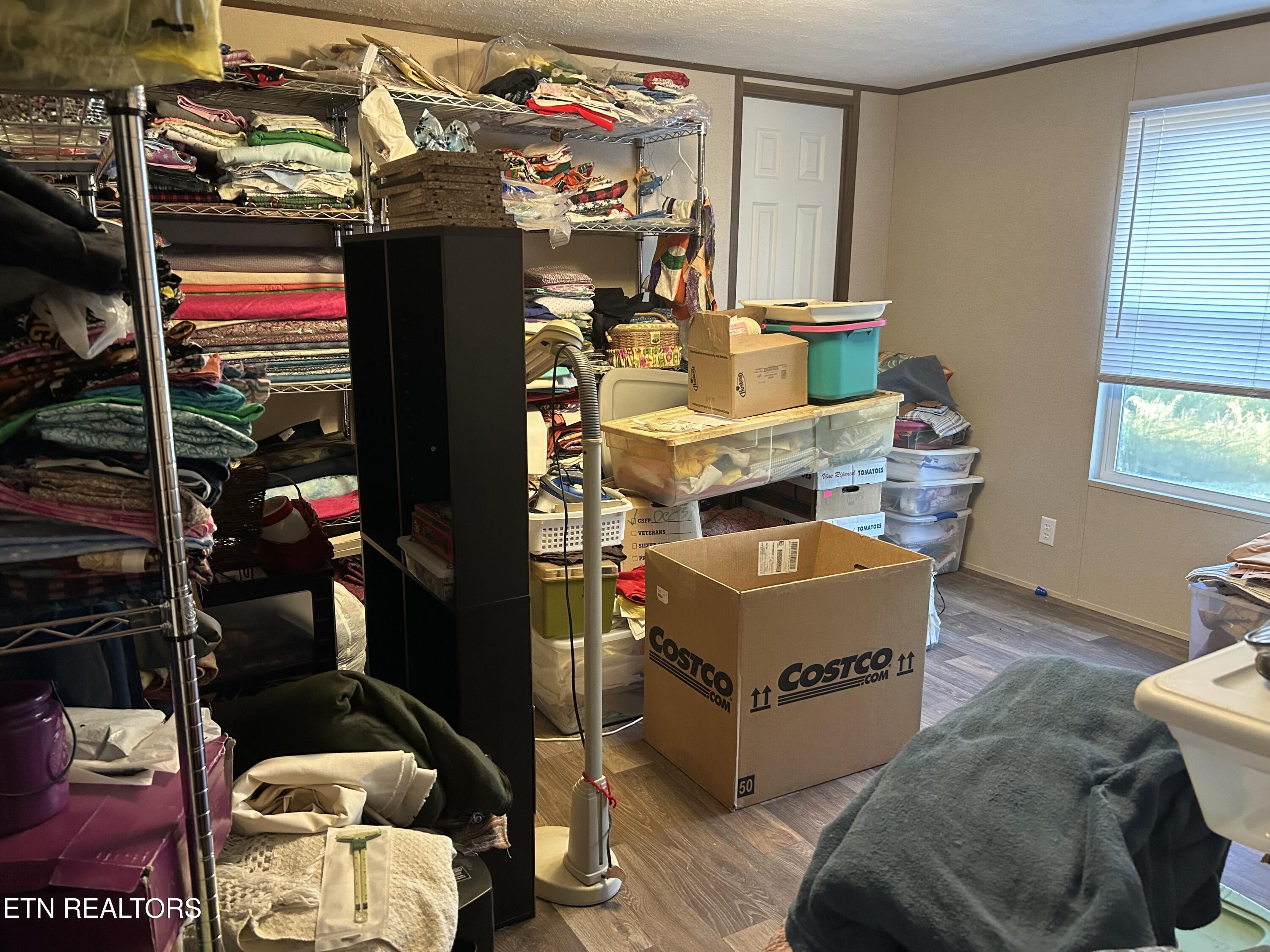 145 Pinhook Road Calhoun, TN 37309 - Photo 8 of 25 IMG_2636