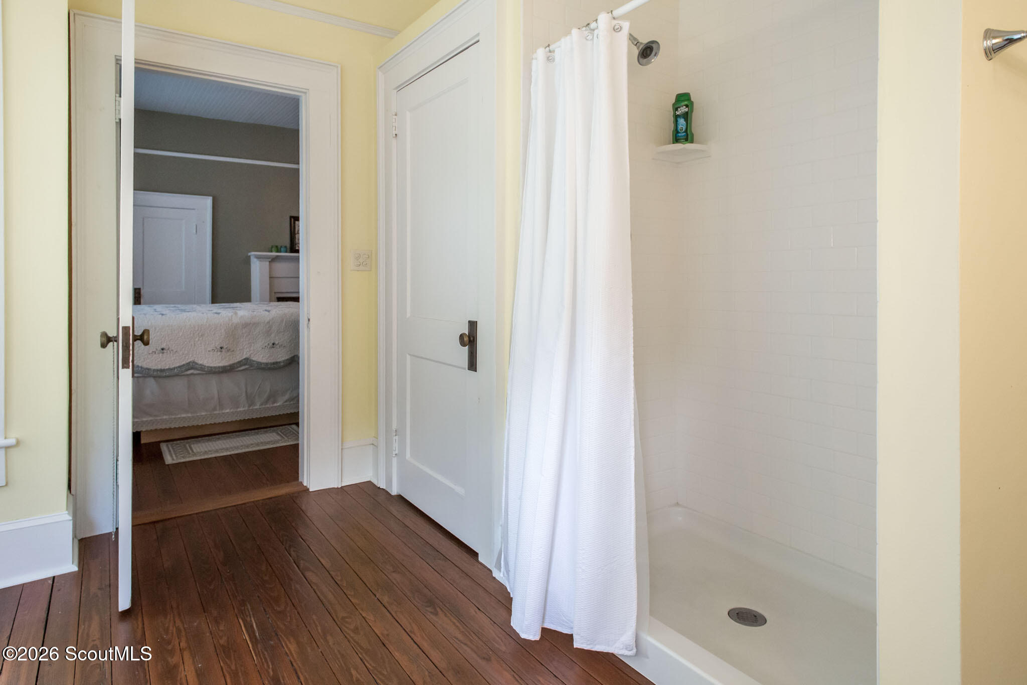 5860 Main Street Patterson, GA 31557 - Photo 29 of 61