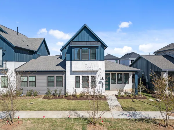 $374,790 | 1119 Mercantile Street, Richmond, TX 77406