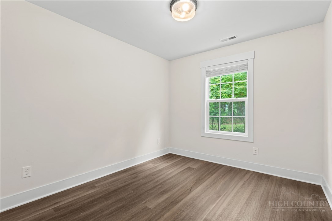 236 Stratford Lane Boone, NC 28607 - Photo 27 of 32