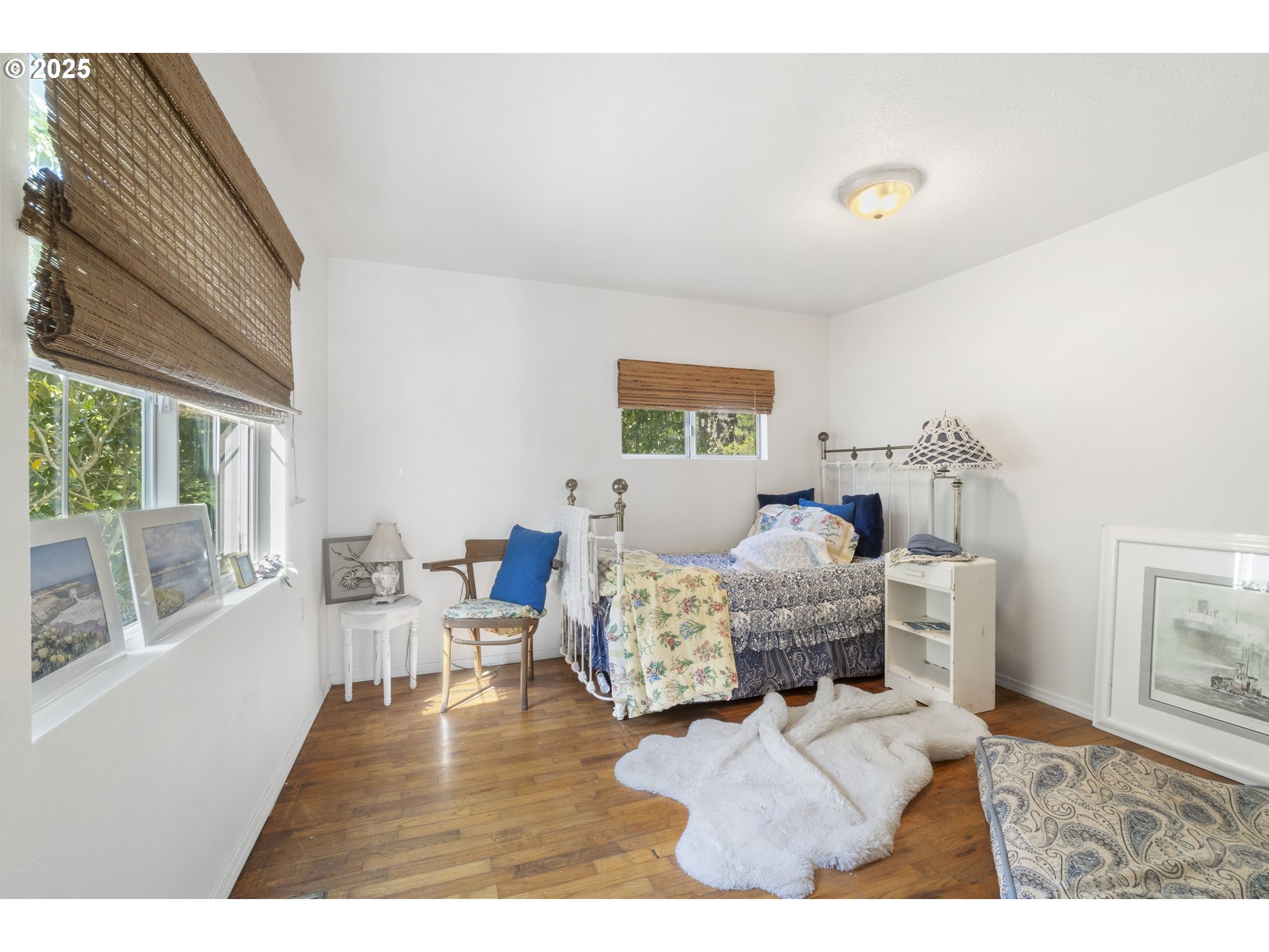 92447 Paradise Point Road Port Orford, OR 97465 - Photo 16 of 25