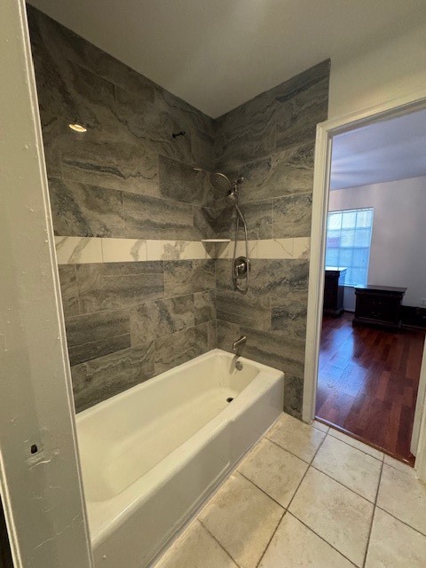 7600 Burgoyne Road, Unit 206 Houston, TX 77063 - Photo 14 of 25