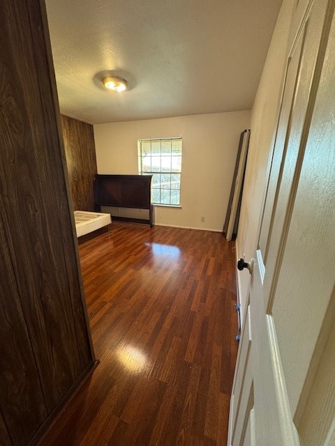 7600 Burgoyne Road, Unit 206 Houston, TX 77063 - Photo 16 of 25