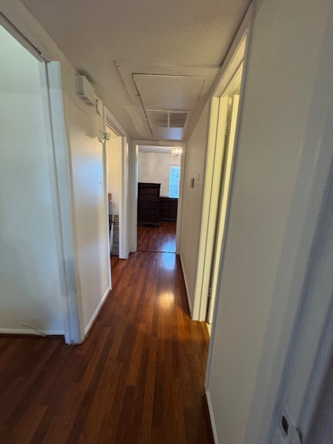 7600 Burgoyne Road, Unit 206 Houston, TX 77063 - Photo 17 of 25