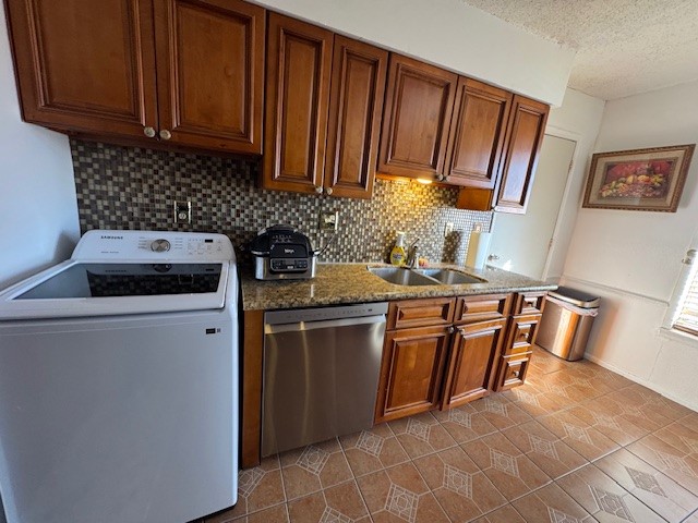 7600 Burgoyne Road, Unit 206 Houston, TX 77063 - Photo 18 of 25