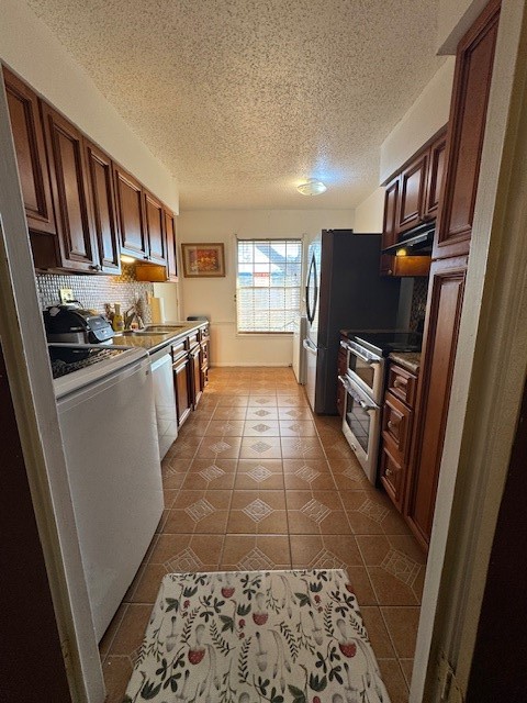 7600 Burgoyne Road, Unit 206 Houston, TX 77063 - Photo 21 of 25
