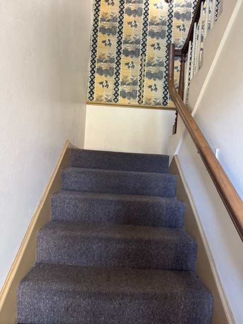 7600 Burgoyne Road, Unit 206 Houston, TX 77063 - Photo 25 of 25