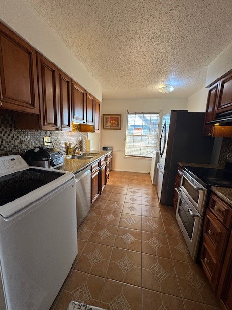 7600 Burgoyne Road, Unit 206 Houston, TX 77063 - Photo 6 of 25