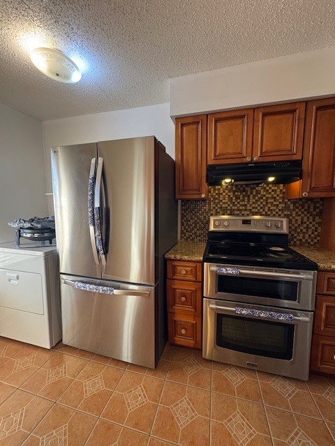 7600 Burgoyne Road, Unit 206 Houston, TX 77063 - Photo 7 of 25