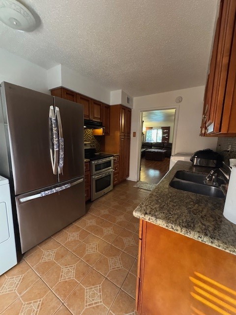 7600 Burgoyne Road, Unit 206 Houston, TX 77063 - Photo 8 of 25