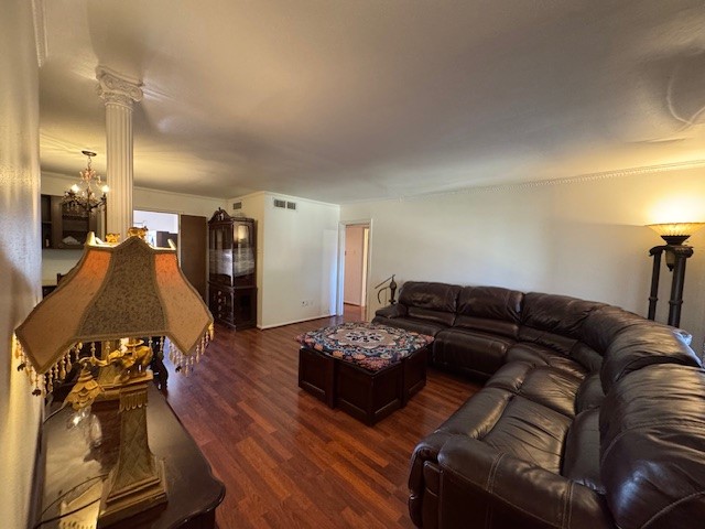 7600 Burgoyne Road, Unit 206 Houston, TX 77063 - Photo 9 of 25