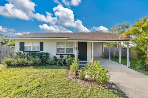 $449,900 | 1408 Shady Ln Drive, Orlando, FL 32804