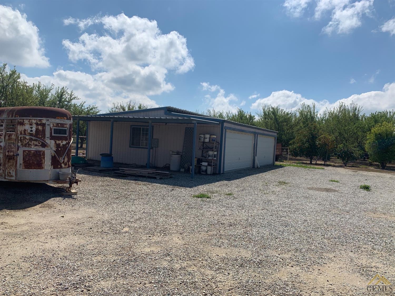 27249 Snow Road Bakersfield, CA 93314 - Photo 18 of 24