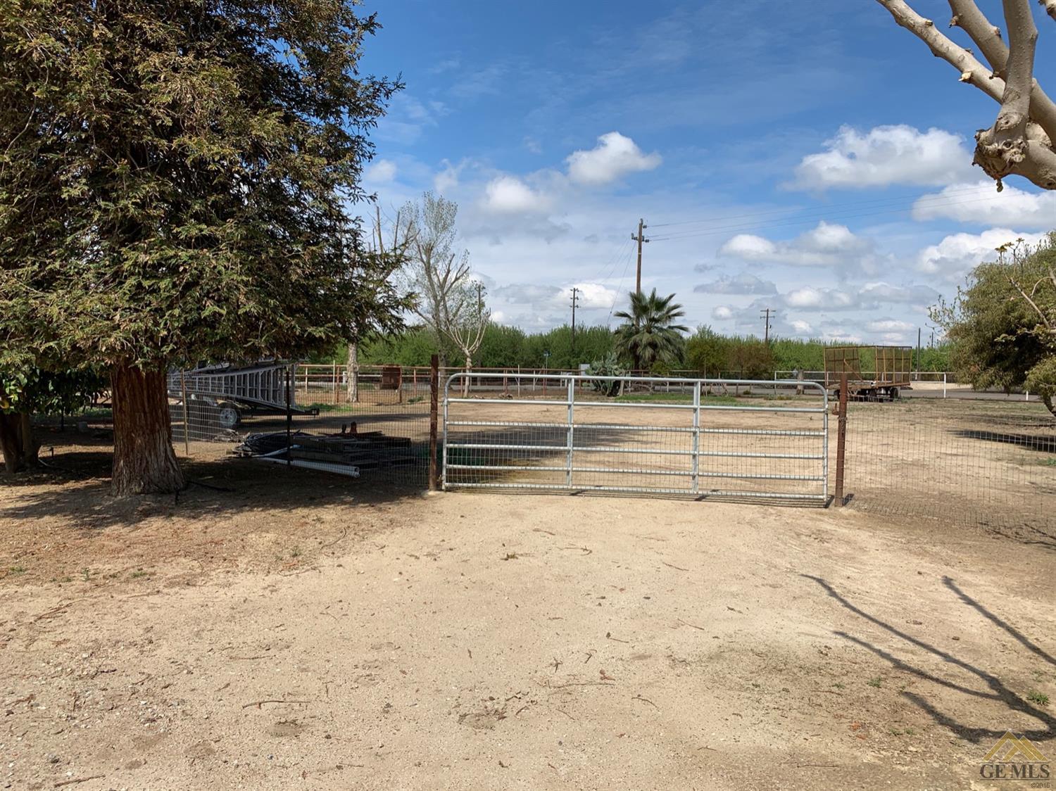 27249 Snow Road Bakersfield, CA 93314 - Photo 23 of 24