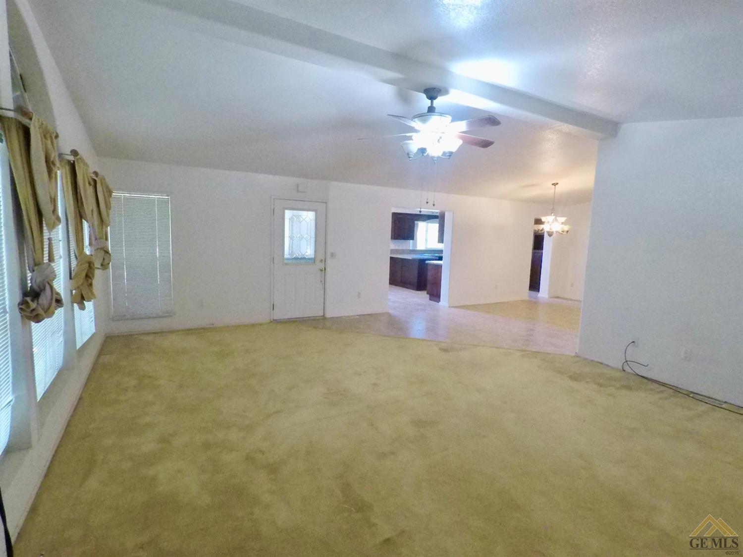 27249 Snow Road Bakersfield, CA 93314 - Photo 4 of 24