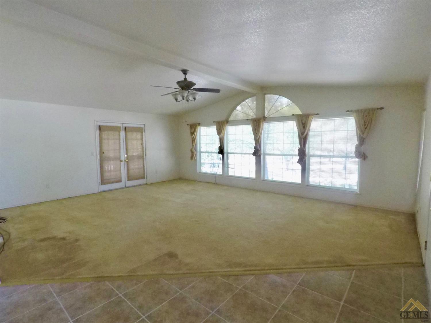 27249 Snow Road Bakersfield, CA 93314 - Photo 5 of 24