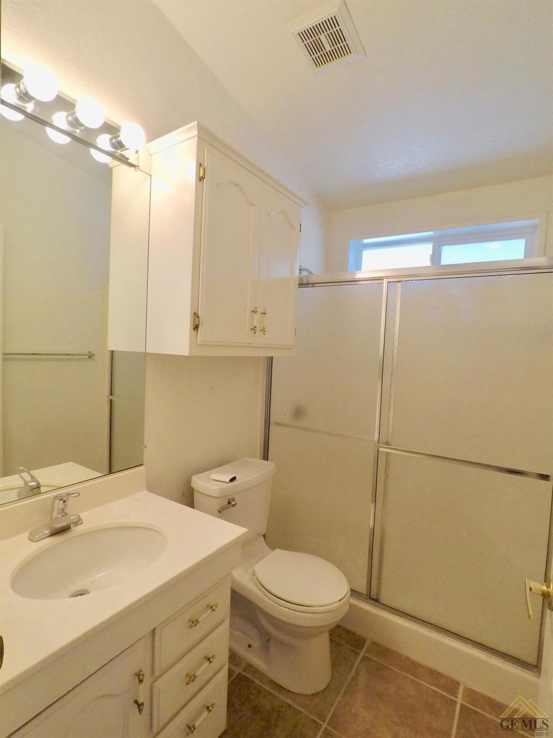 27249 Snow Road Bakersfield, CA 93314 - Photo 8 of 24
