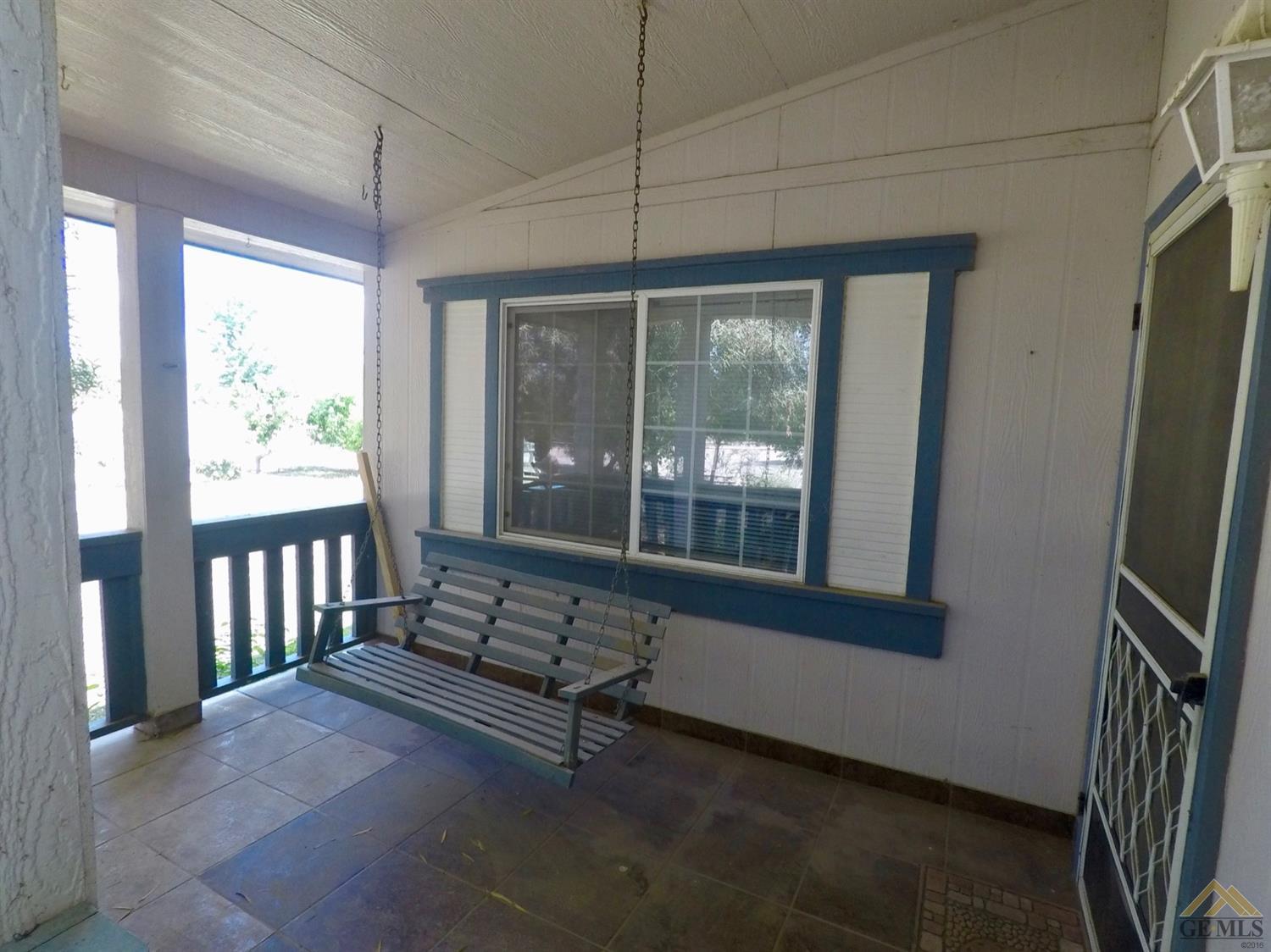 27249 Snow Road Bakersfield, CA 93314 - Photo 10 of 24