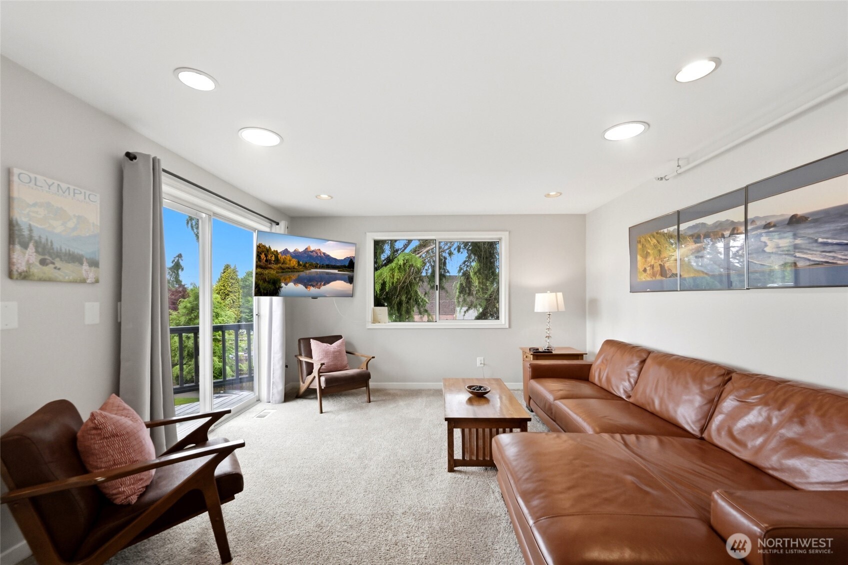 2107 North 63rd Street Seattle, WA 98103 - Photo 25 of 40 Gallery Image 25