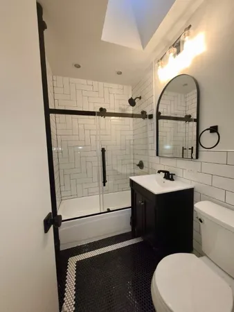 $4,500 | 172 East 92nd Street, Unit 5B | Upper East Side
