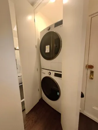 $4,500 | 172 East 92nd Street, Unit 5B | Upper East Side