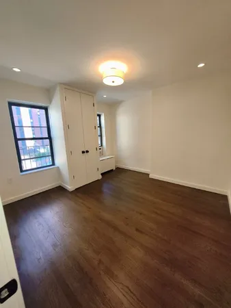$4,500 | 172 East 92nd Street, Unit 5B | Upper East Side