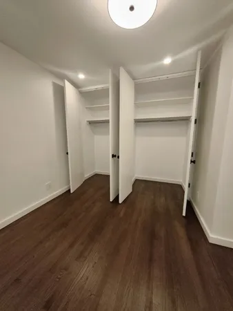 $4,500 | 172 East 92nd Street, Unit 5B | Upper East Side