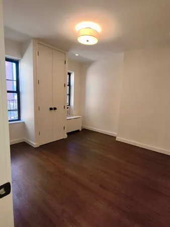 $4,500 | 172 East 92nd Street, Unit 5B | Upper East Side